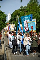 2008 devintines 0805 ak