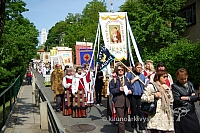 2008 devintines 0807 ak