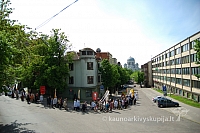 2008 devintines 0813 ak