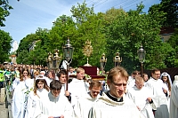 2008 devintines 0822 ak