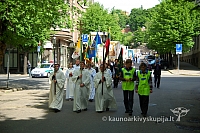 2008 devintines 0828 ak