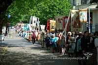 2008 devintines 0830 ak