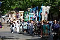 2008 devintines 0832 ak