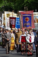 2008 devintines 0836 ak