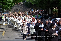 2008 devintines 0851 ak