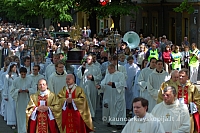 2008 devintines 0872 ak