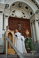 2008 devintines 0882 ak