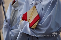 2008 devintines 0892 ak