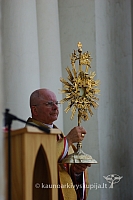 2008 devintines 0900 ak