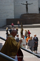 2008 devintines 0901 ak