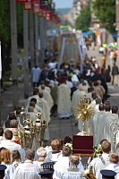 2008 devintines 0913 ak