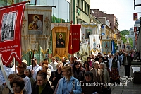 2008 devintines 0939 ak