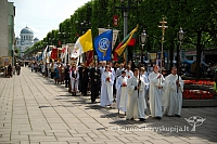 2008 devintines 0942 ak