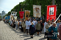 2008 devintines 0954 ak