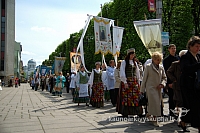 2008 devintines 0958 ak