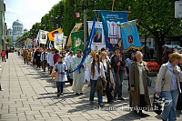 2008 devintines 0959 ak