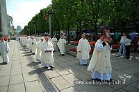 2008 devintines 0974 ak