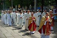 2008 devintines 0981 ak