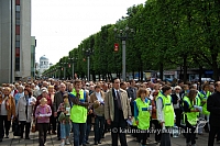 2008 devintines 0987 ak