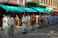 2008 devintines 0989 ak