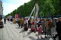 2008 devintines 0996 ak