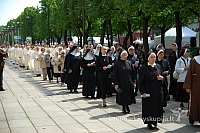 2008 devintines 1004 ak