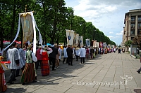 2008 devintines 1027 ak