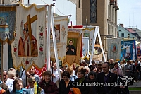 2008 devintines 1033 ak