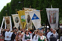 2008 devintines 1050 ak