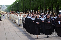 2008 devintines 1052 ak