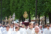 2008 devintines 1063 ak