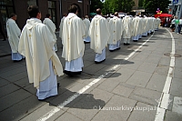 2008 devintines 1081 ak