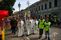 2008 devintines 1086 ak