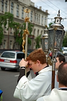 2008 devintines 1092 ak