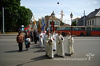 2008 devintines 1094 ak