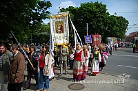 2008 devintines 1103 ak