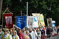 2008 devintines 1105 ak