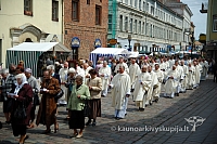 2008 devintines 1137 ak