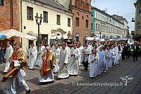 2008 devintines 1141 ak