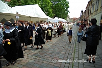 2008 devintines 1150 ak