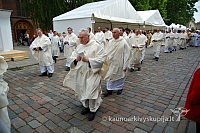 2008 devintines 1152 ak