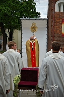 2008 devintines 1159 ak