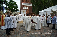 2008 devintines 1163 ak