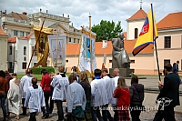 2008 devintines 1198 ak