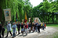 2008 devintines 1205 ak