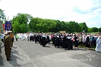 2008 devintines 2210 ak