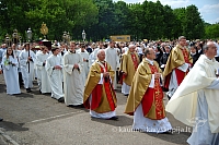 2008 devintines 2216 ak