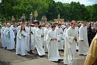 2008 devintines 2218 ak