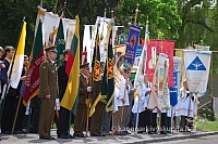 2008 devintines 2233 ak