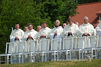 2008 devintines 2240 ak